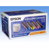 Epson C13S051110