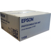 Epson Копи Картридж (Фотобарабан) (C13S051104)