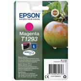 Картридж Epson T1293 Magenta (C13T12934012)