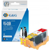 Картридж G&G (G&G-4532B001)