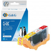 Картридж G&G (G&G-4557B001)