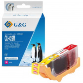 Картридж G&G (G&G-4558B001)