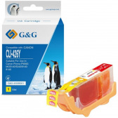 Картридж G&G (G&G-4559B001)