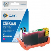 Картридж G&G (G&G-CD973AE)