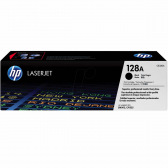 Картридж HP 128A Black (CE320A)