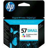 Картридж HP 57 Color (C6657GE)