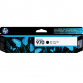 Картридж HP 970 Black (CN621AE)