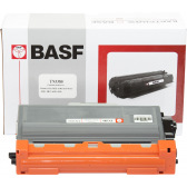 Картридж BASF заміна Brother TN3380 (BASF-KT-TN3380)