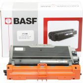 Картридж BASF заміна Brother TN3480 (BASF-KT-TN3480)