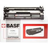 Картридж BASF замена HP 59X CF259X (BASF-KT-CF259X-WOC) без чипа