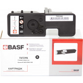 Картридж BASF заміна Kyocera TK-5230K, 1T02R90NL0 Black (BASF-KT-1T02R90NL0)