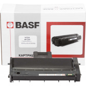 Картридж BASF замена Ricoh 407255 (BASF-KT-SP201-407255)