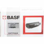 Картридж BASF заміна Xerox 106R02306 Black (BASF-KT-106R02306)