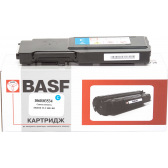 Картридж BASF замена Xerox 106R03534 Cyan (BASF-KT-106R03534)
