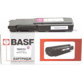 Картридж BASF замена Xerox 106R03535 Magenta (BASF-KT-106R03535)