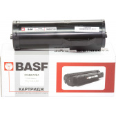Картридж BASF замена Xerox 106R03583 Black (BASF-KT-106R03583)