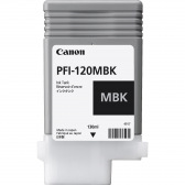 Картридж Canon PFI-120 Matte Black (2884C001AA)