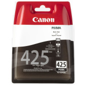 Картридж Canon PGI-425Bk Black (4532B001)