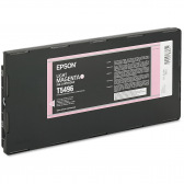 Картридж Epson T5496 Light Magenta (C13T549600)