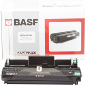 Копи Картридж (Фотобарабан) Совместимый BASF для Brother Аналог DR2245 (BASF-DR-DR2245)