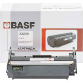 Копі Картридж BASF Xerox Phaser  аналог 101R00474 (BASF-DR-3225-101R00474)