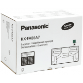 Panasonic Копи Картридж (Фотобарабан) (KX-FA86A7)