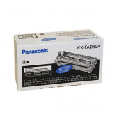 Panasonic KX-FAD89A Копі Картридж (Фотобарабан) (KX-FAD89A7)