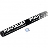 Термопленка PRINTALIST (FFS-HP-1010-PL) туба, смазка в комплекте