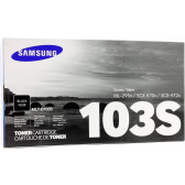 Картридж Samsung D103S Black (SU730A)
