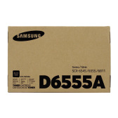 Картридж Samsung D6555A Black (SV210A)