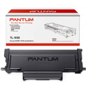 Картридж Pantum TL-5120P Обновленный чип 2023 (TL-5120P)