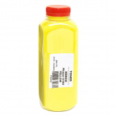 Тонер АНК 120г Yellow (Желтый) 1502850