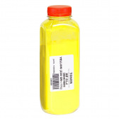 Тонер АНК 220г Yellow (Жовтий) 1500990