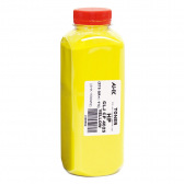 Тонер АНК 275г Yellow (Жовтий) (1500952)