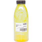 Тонер АНК 30г Yellow (Желтый) 3202526 TEXT