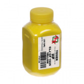 Тонер АНК 35г Yellow (Жовтий) 1504204