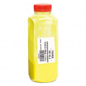 Тонер АНК 80г Yellow (Жовтий) (1501230)