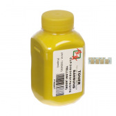 Тонер і Чіп АНК 45Г Yellow (Жовтий) 1500242