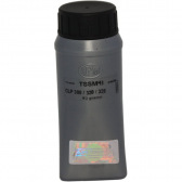 Тонер IPM 90г Black (TSSM41)