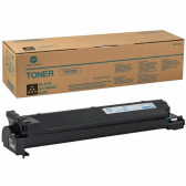 Тонер Konica Minolta TN213K Black (A0D7152)