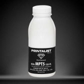 Тонер PRINTALIST MPT5 150г (MPT5-150-PL)