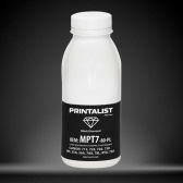Тонер PRINTALIST MPT7 80г (MPT7-80-PL)