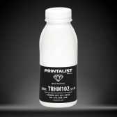 Тонер PRINTALIST TRHM102 55г (TRHM102-55-PL)