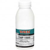 Тонер WWM THP1505 105г (TB86-2)