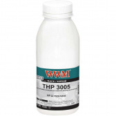 Тонер WWM THP3005 340г (TB82-3)