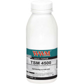 Тонер WWM TSM 4500 100г (TB56)