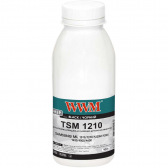 Тонер WWM TSM1210 100г (TB57-1)