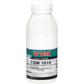 Тонер WWM TSM1610 50г (TB120-2)