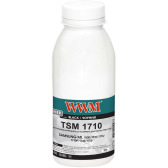 Тонер WWM TSM1710 90г (TB62)