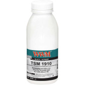 Тонер WWM TSM1910 80г (TB122-2)